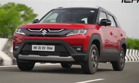 2 New Maruti Suzuki Cng Cars Ready For Launch