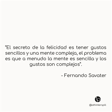 Reglas Para Cuidarte Si No Se Siente Correcto No Lo Hagas Di