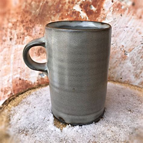 Pin By Shawn Gibson On Pottery Moscow Mule Mugs Pottery Mugs