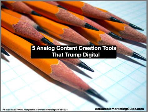 How I Create Quality Content - Heidi Cohen