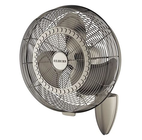 Decorative Wall Mounted Fans Foter