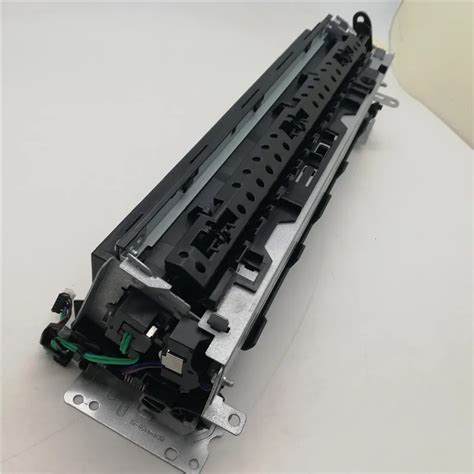 Conjunto De Fusor Para Impresora Hp M Dn M Laserjet Conjunto De