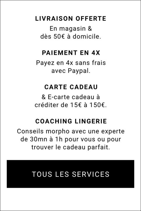 Maillot De Bain Femme Bikini Original RougeGorge