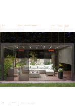 Soltec Bioclimatic Pergola Agava Soltec Pdf Catalogs