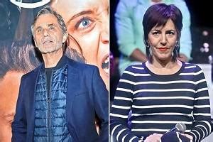 Confirma Humberto Zurita Noviazgo Con Stephanie Salas La Prensa