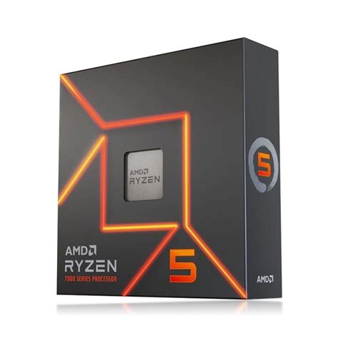 Cpu Amd Ryzen Ghz Boost Ghz Nh N Lu Ng Mb Cache