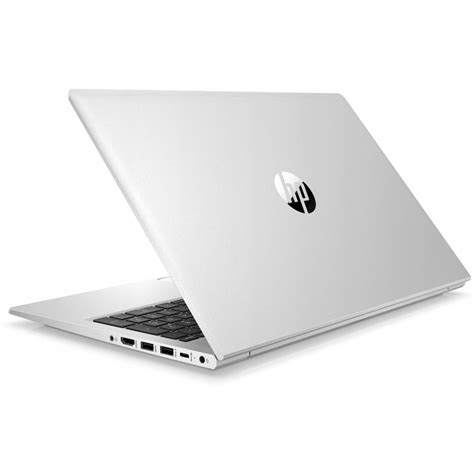 HP NEW ProBook 450 G10 2023 Intel Core I7 13Gen 10 Core For Everyday