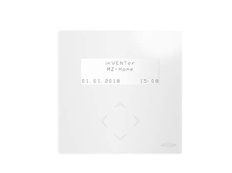 Inventer Paket Iv Zero Inovatech Gmbh Ihr Spezialist F R L Ftung