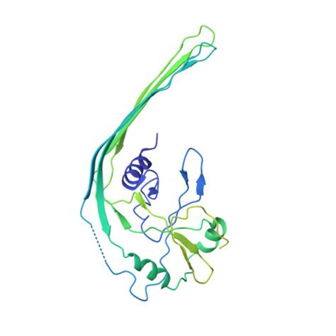 Gene Q Tax Protein Gsdmb Disease Association Cansar Ai