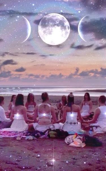 Full Moon Cacao Breathwork Ceremony Studio City United States Aug