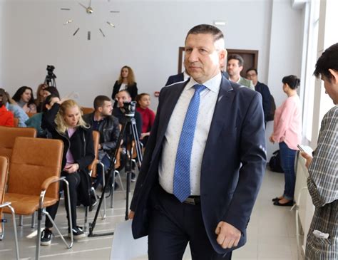 Съдия Даниела Талева от СГС е първият магистрат, който да разследва ...