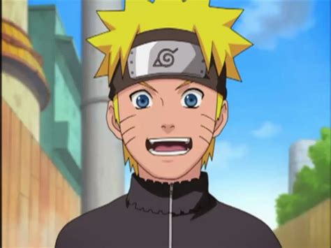 Naruto Uzumaki rompecabezas en línea