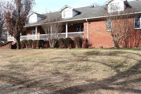 707 Jackson St Mountain View Ar 72560 See Est Value Schools And More