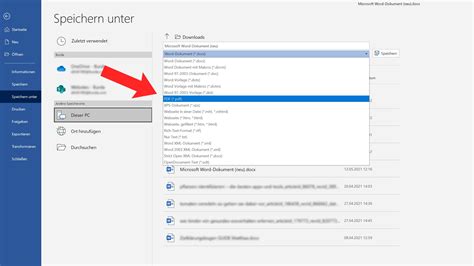Png In Pdf Umwandeln Pdfgrabber Pdf Umwandeln Word Cad Excel Hot Sex