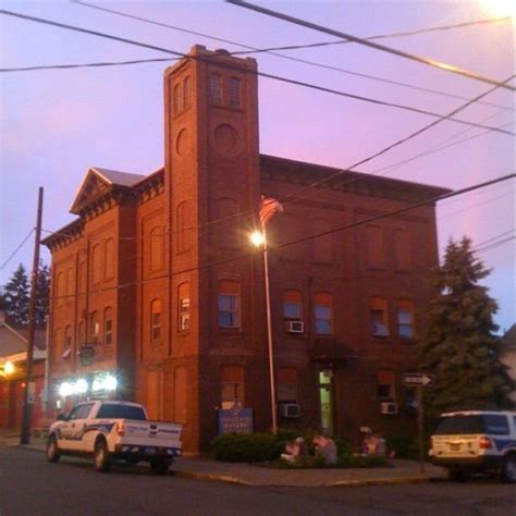 Freeland, Pennsylvania - Alchetron, The Free Social Encyclopedia