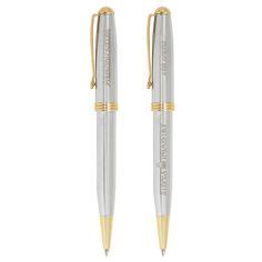 13 Custom Executive Pen Ideas Promotional Pens Executive Gifts Pen