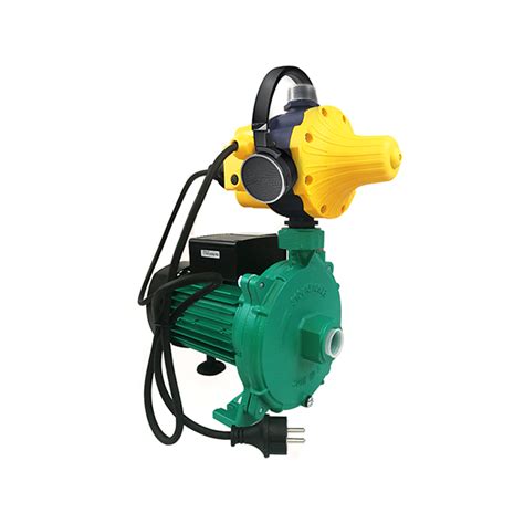 Pun E Pun E Booster Pump For Hot Water Supply System Buy