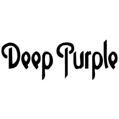 Deep Purple - новости, фото, видео, музыка, релизы все о группе на Rock ...