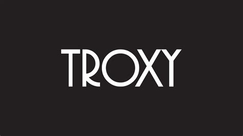 Troxy Wurlitzer Live With Phil Kelsall - Troxy