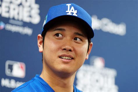 【mlb】「準備はできている？」大谷翔平、ド軍が“ボブルヘッド人形”公開 本拠地レッズ戦で4万人に配布「彼の熱烈なファンが期待」 Spread