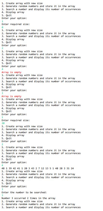 Solved Problem Description In This Lab You Will Write A Chegg