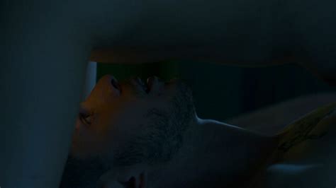 Nude Video Celebs Stephanie Schneider Nude Suze