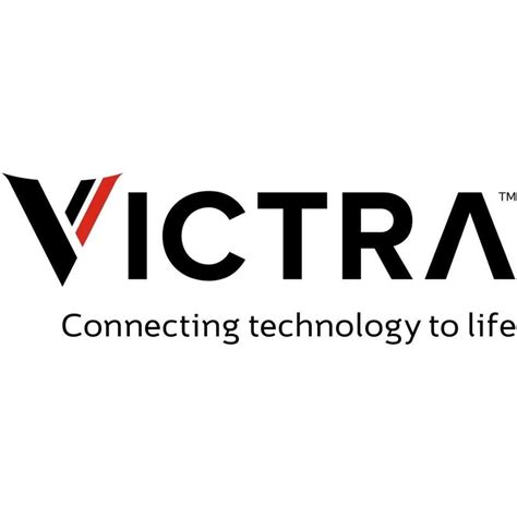Victra — Verizon Authorized Retailer | South Zanesville OH