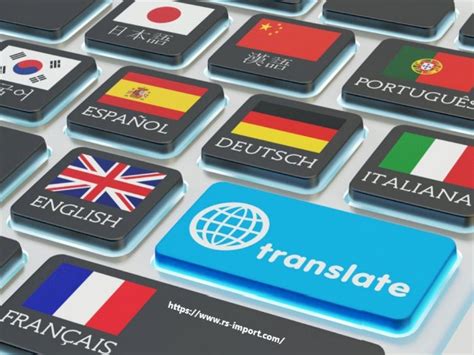 Situs Penerjemah Inggris Indonesia Selain Google Translate