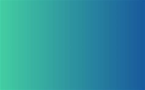 36 Beautiful Color Gradients For Your Next Design Project