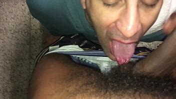 Sacha Leche Un Black XVIDEOS