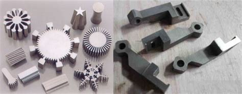 Mesin Wire Cut Wire Cut Edm
