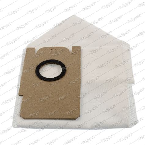 Xiaomi Lydsto R1 Robot Vacuum Cleaner Dust Bag Wholesale