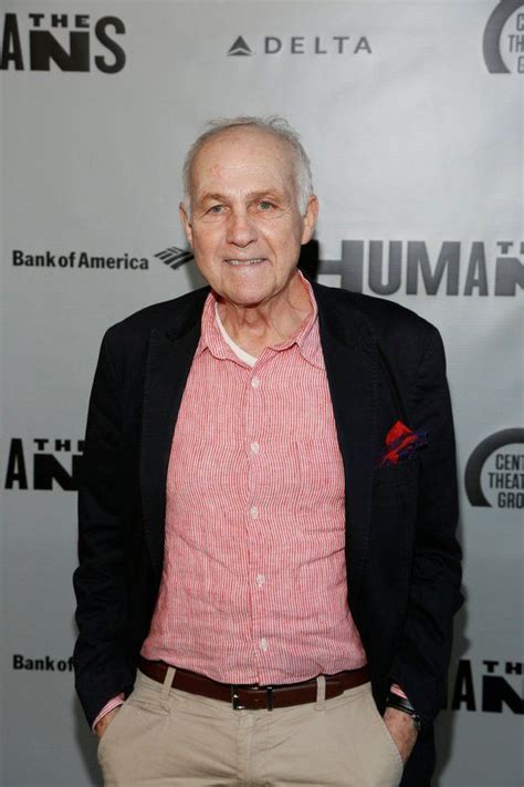 Happy 82nd Birthday To Lawrence Pressman 71021 Born David M