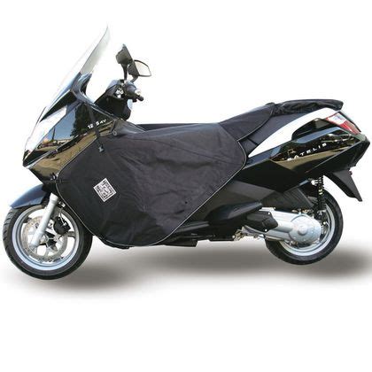 Coprigambe Tucano Urbano SCOOTER TERMOSCUD Motoblouz It