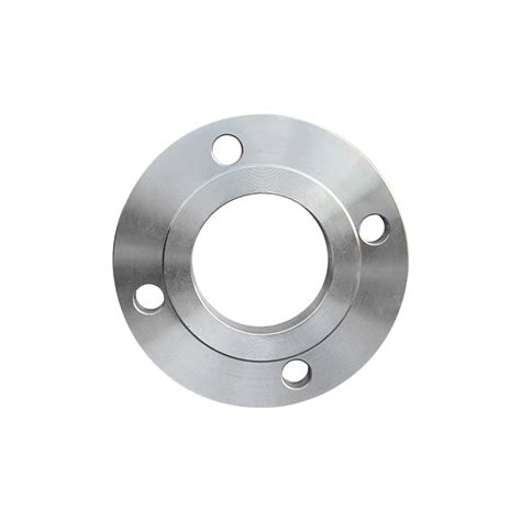 Ansi Lb Slip On Raised Face Flange Carbon Steel China Weld Neck