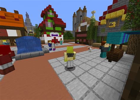 Ocarina Of Time Minecraft Remake Complete After 7 Years Zelda Dungeon