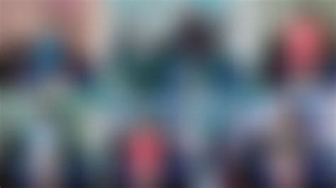 Silk Satin Porn Tube Video Clips Clips Sale