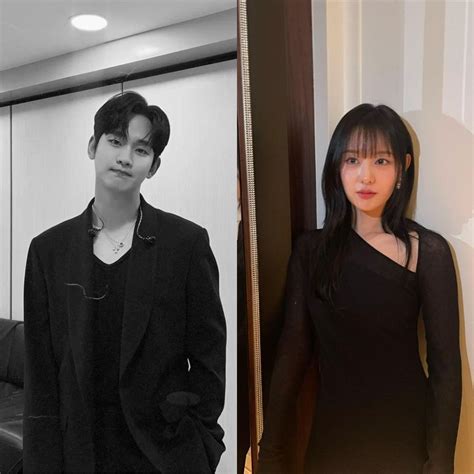 Queen Of Tears Starring Kim Soo Hyun And Kim Ji Won Release Date Time