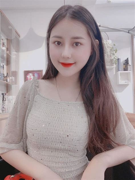 Sở hữu số đo vòng nàng hot girl tuổi kiếm tiền khủng nhờ nhan sắc quyến rũ