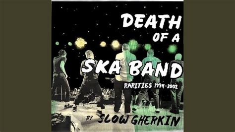 Fuck Christmas YouTube