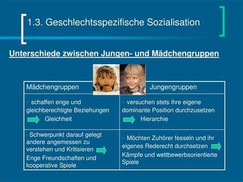 Ppt Sozialisation In Der Jugendphase Powerpoint Presentation Free