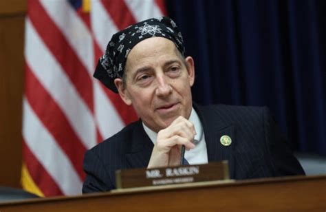 Mccarthy Is Supportive Of Raskin S Head Covering Contrary To Online