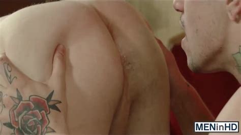 Jake Bass Gay Porn Videos Porn Star Sex Scenes XHamster