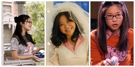 Gilmore Girls: Lane's 5 Best (& 5 Worst) Story Arcs