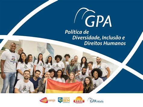 PDF Política de Diversidade Inclusão e Direitos Humanos 2020 9