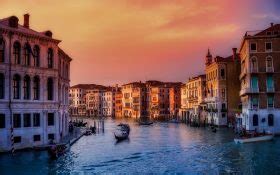 20 Famous Landmarks In Italy You Must See Savored Journeys