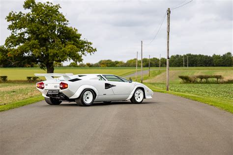 This Unbelievable Car Collection Is Heading To Auction | Carscoops