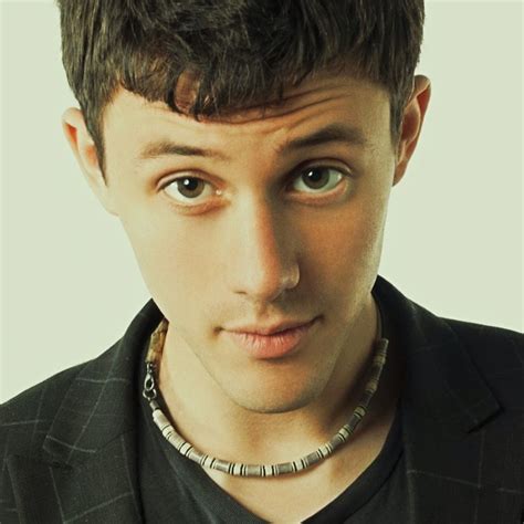 Kurt Hugo Schneider Wikitubia Fandom