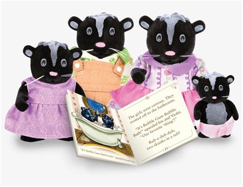 Plush 900x660 Png Download Pngkit