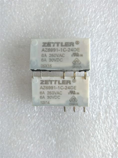 AZ6991-1C-24DE-24VDC-5PIN6A-41F.jpg